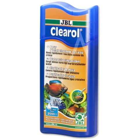 CLEAROL_500ML