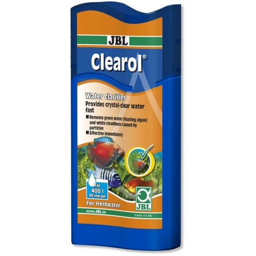 CLEAROL_100ML