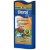 CLEAROL_100ML