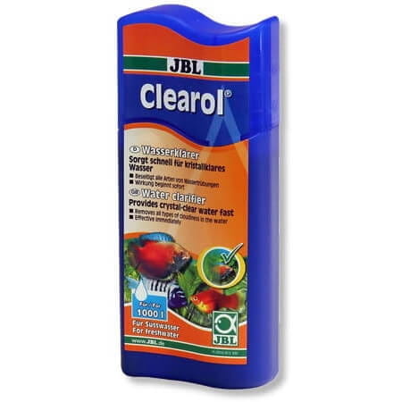 CLEAROL_250ML