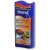CLEAROL_250ML
