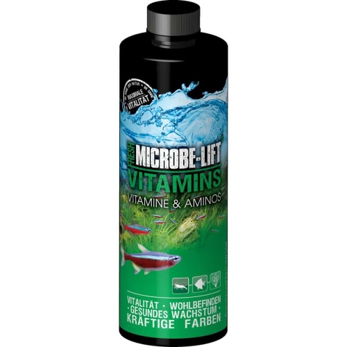 VITAMINS_AMINO_ACIDS_FRESH_118ML
