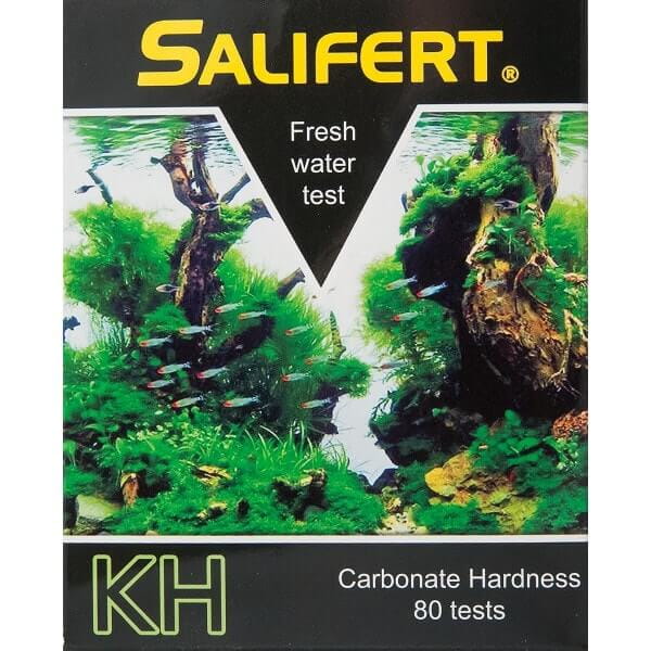FRESHWATER_TEST_KH