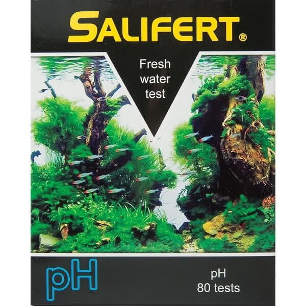 FRESHWATER_TEST_PH_6_9