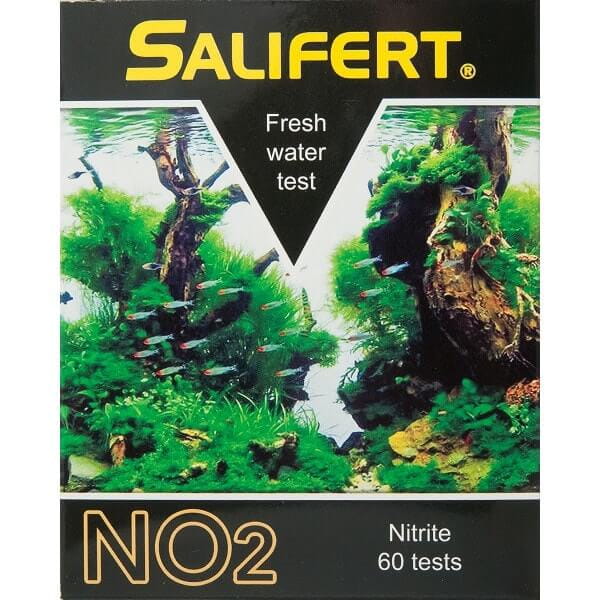 FRESHWATER_TEST_NO2