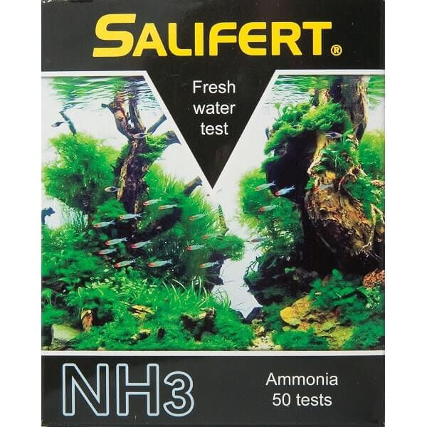FRESHWATER_TEST_NH3