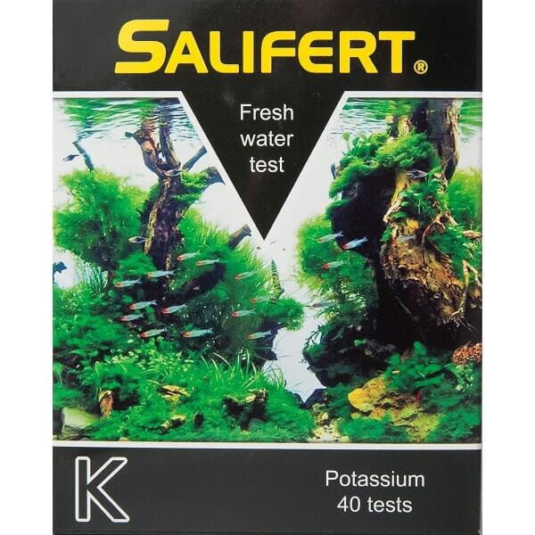 FRESHWATER_TEST_K