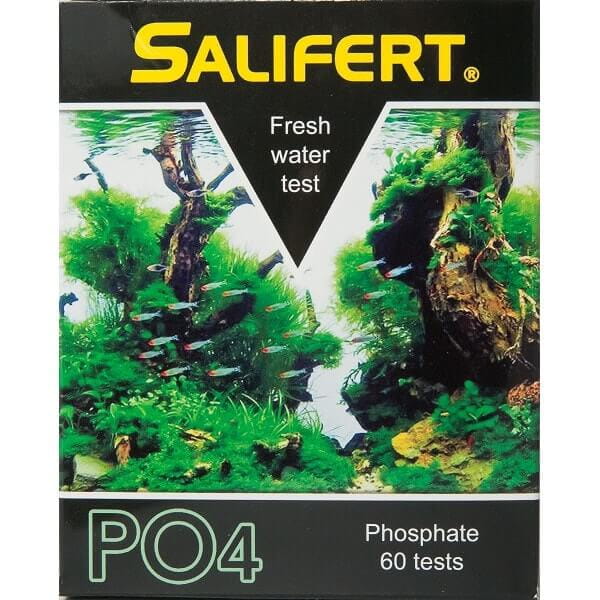 FRESHWATER_TEST_PO4