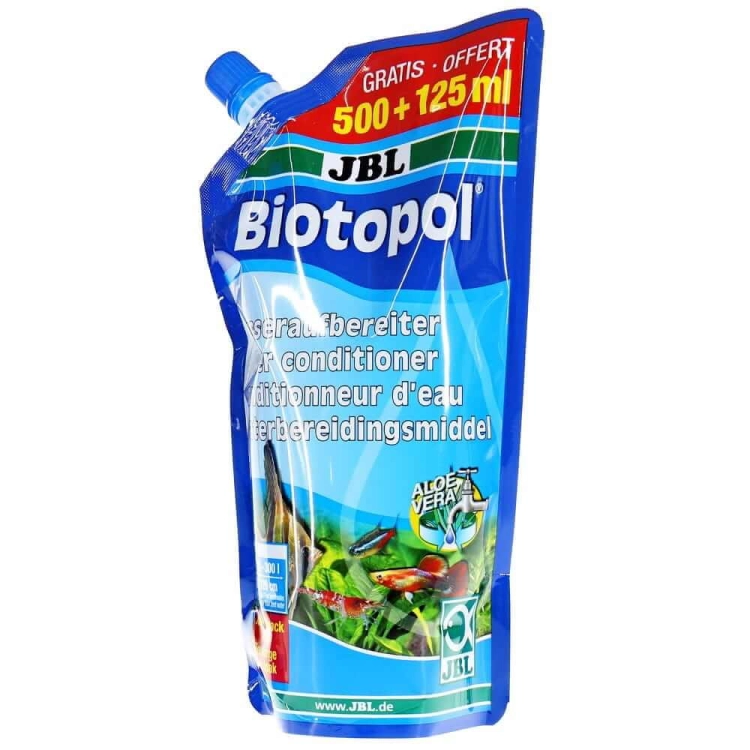 BIOTOPOL_625ML