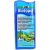 BIOTOPOL_500ML