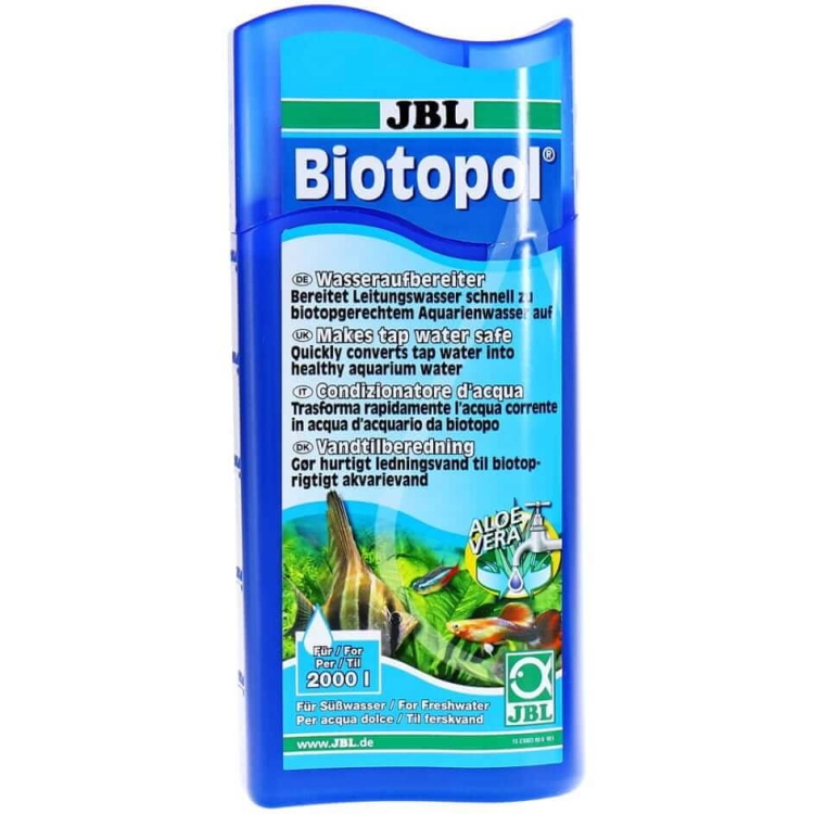 BIOTOPOL_500ML