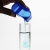 JBL Biotopol 500ml na 2000l - uzdatniacz wody