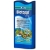 BIOTOP_100ML