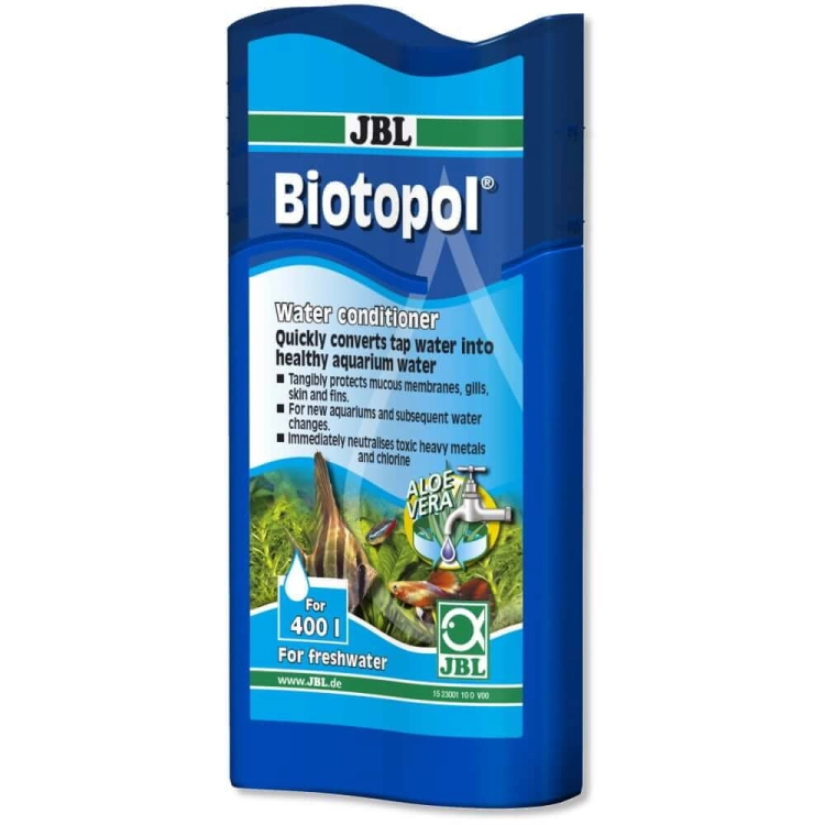 BIOTOP_100ML