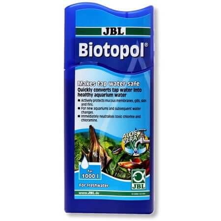 BIOTOP_250ML