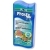 PHOS_EX_RAPID_100ML