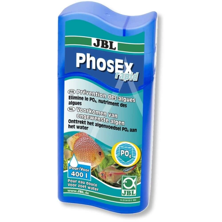 PHOS_EX_RAPID_100ML