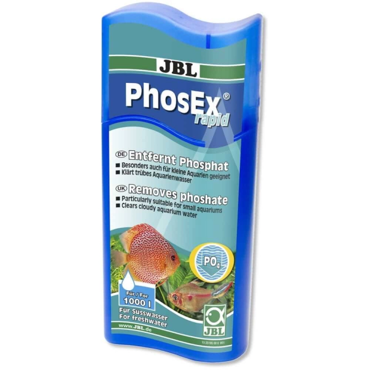 PHOS_EX_RAPID_250ML