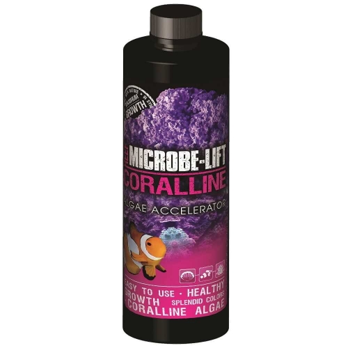 CORALLINE_ALGAE_ACCELERATOR_118ML
