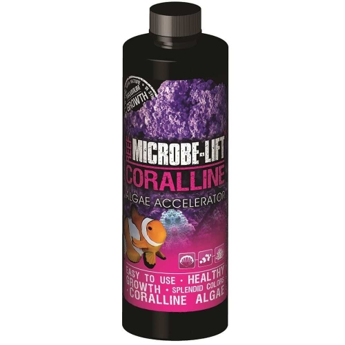 CORALLINE_ALGAE_ACCELERATOR_236ML