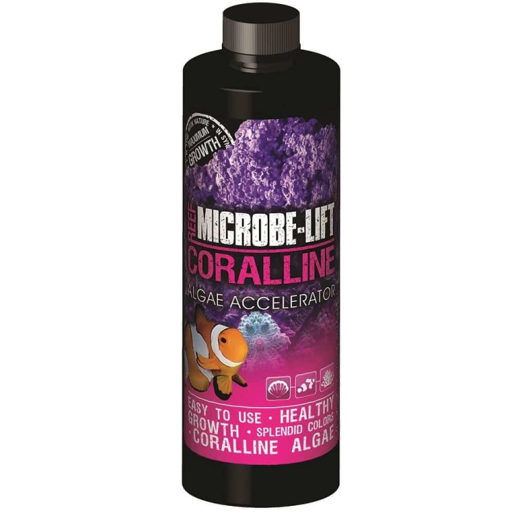 CORALLINE_ALGAE_ACCELERATOR_236ML