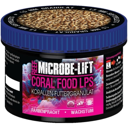 CORAL_FOOD_LPS_150ML