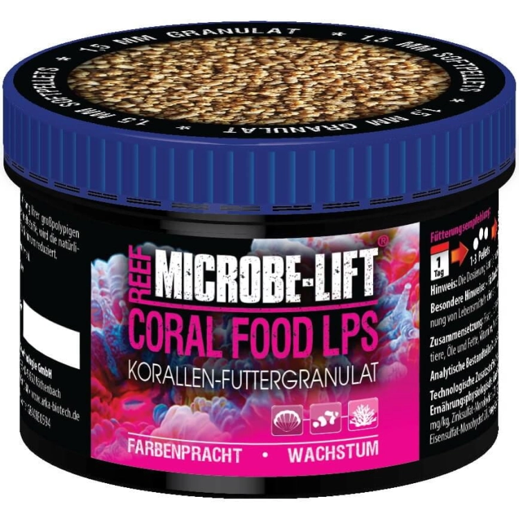 CORAL_FOOD_LPS_150ML