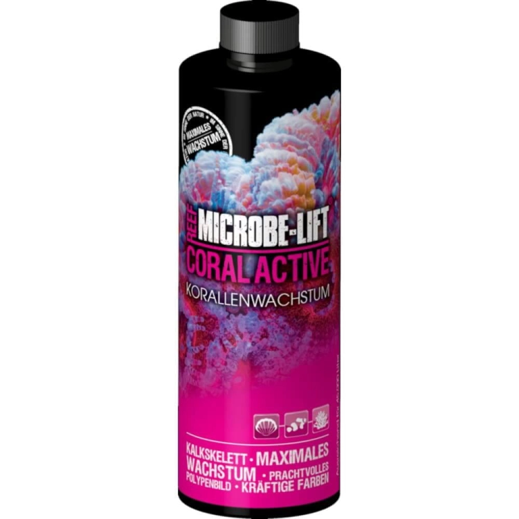 CORAL_ACTIVE_473ML
