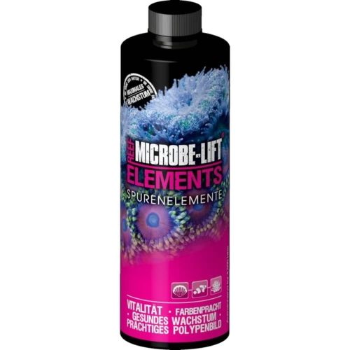 ELEMENTS_236ML