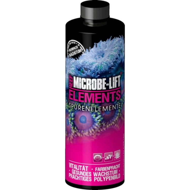 ELEMENTS_236ML