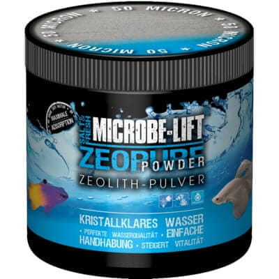 ZEOPURE_POWDER_500ML