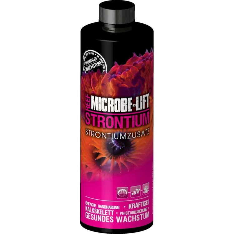 STRONTIUM_473ML