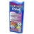 CLYNOL_250ML