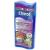 CLYNOL_100ML