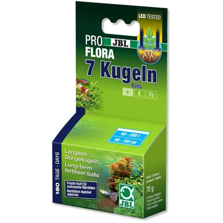 7_KUGELN