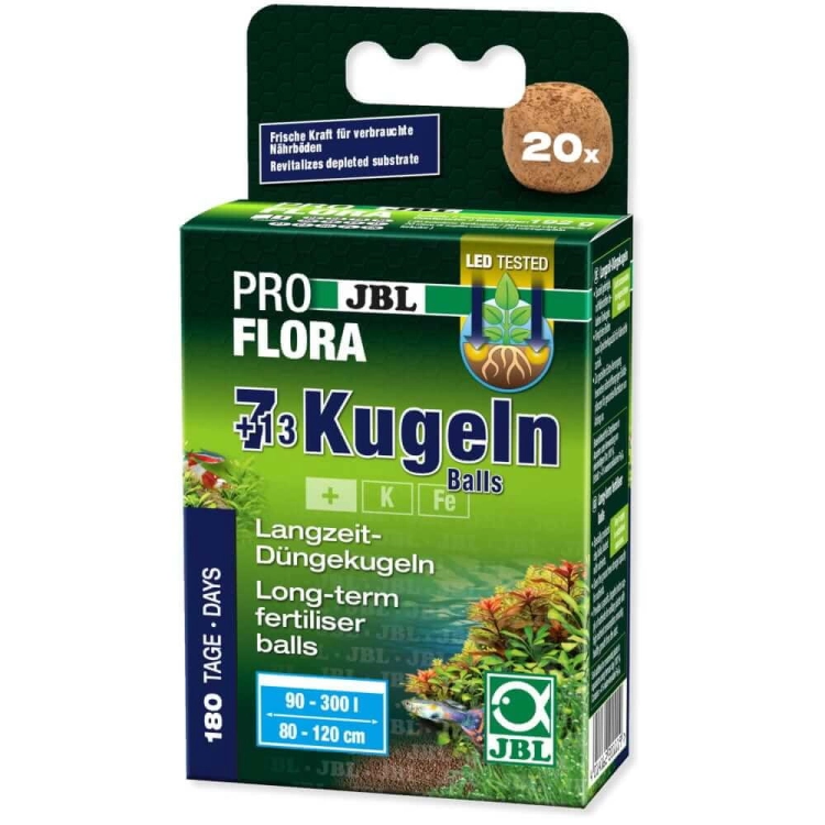 20_KUGELN