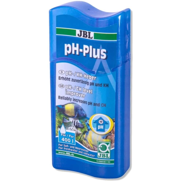 PH_PLUS_100ML