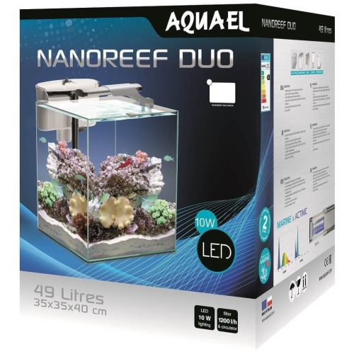 NANO_REEF_DUO_35_ZESTAW