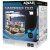 NANO_REEF_DUO_35_ZESTAW