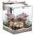 Aquael Nano Reef Duo 35 - zestaw akwarium morskie