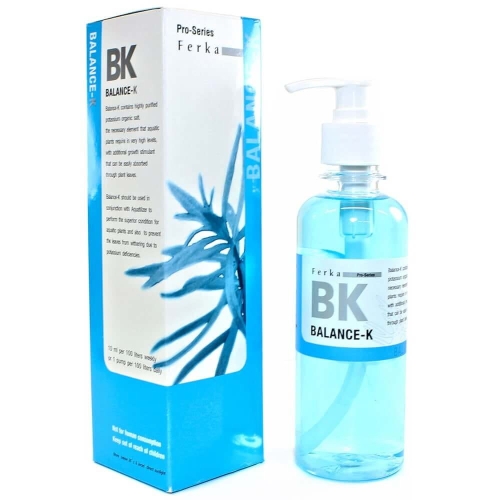 BALANCE_K_250ML