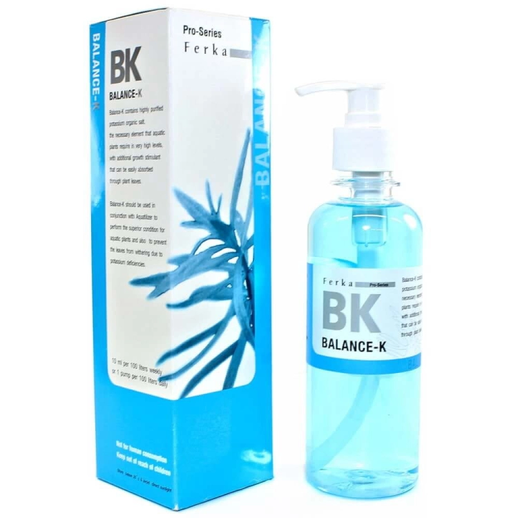 BALANCE_K_250ML