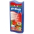 JBL ph / KH Minus 250ml na 1000l - obniża pH