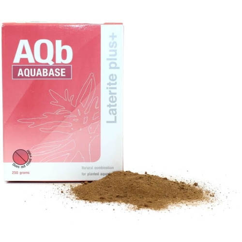 AQUABASE_250G