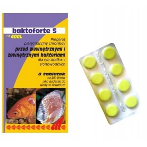 BAKTOFORTE_S_8TABL