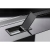 Aquael Glossy 100 zestaw akwarium czarny LED