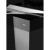Aquael Glossy 150 akwarium zestaw czarny LED