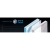 Aquael Glossy 120x40x80 ST szafka pod akwarium
