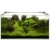 Aquael Leddy Slim Plant 36W belka LED biała 100-120cm
