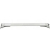 Aquael Leddy Slim Plant 36W belka LED biała 100-120cm